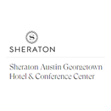 Sheraton Austin Georgetown Hotel