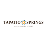Tapatio Springs