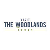 Visit The Woodlands