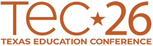 TEC26 Website