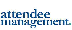 Attendee Management