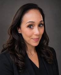 Angi-200w Angi Morales