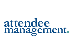 Attendee Management