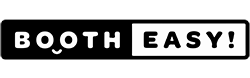 BoothEasy