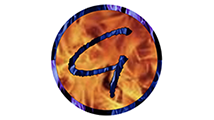 G Fire Productions