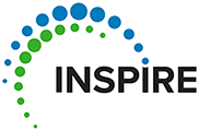 Inspire Solutions