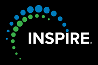 Inspire Solutions