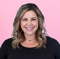 JenniferSheets-300 Jennifer-Sheets