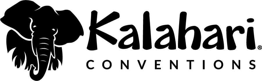 Kalahari_Conventions_Horizontal_K_CMYK
