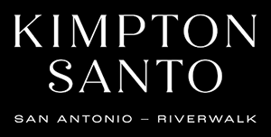 KimptonSanto-logo