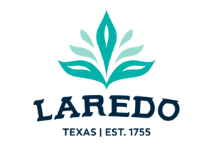 Visit Laredo, Texas