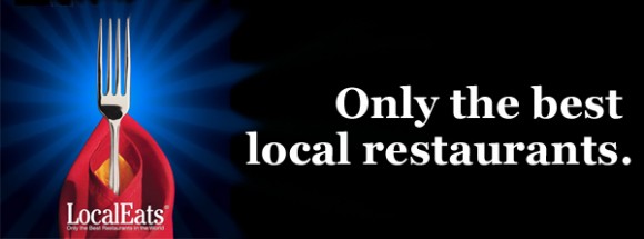 local-eats-580x215