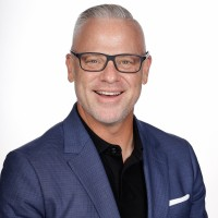 Mario-Bass Mario-Bass