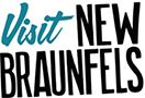 Visit New Braunfels