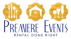 Premiere Events