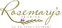 Rosemary's Catering