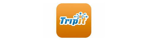 tripit