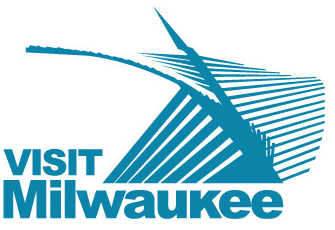Visit Milwaukee