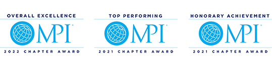 2022-21-MPI-Awards