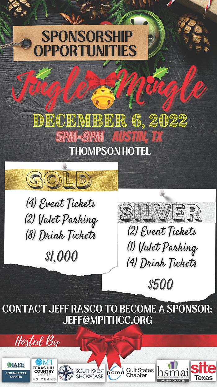 2022 Jingle Mingle_Sponsorship-700