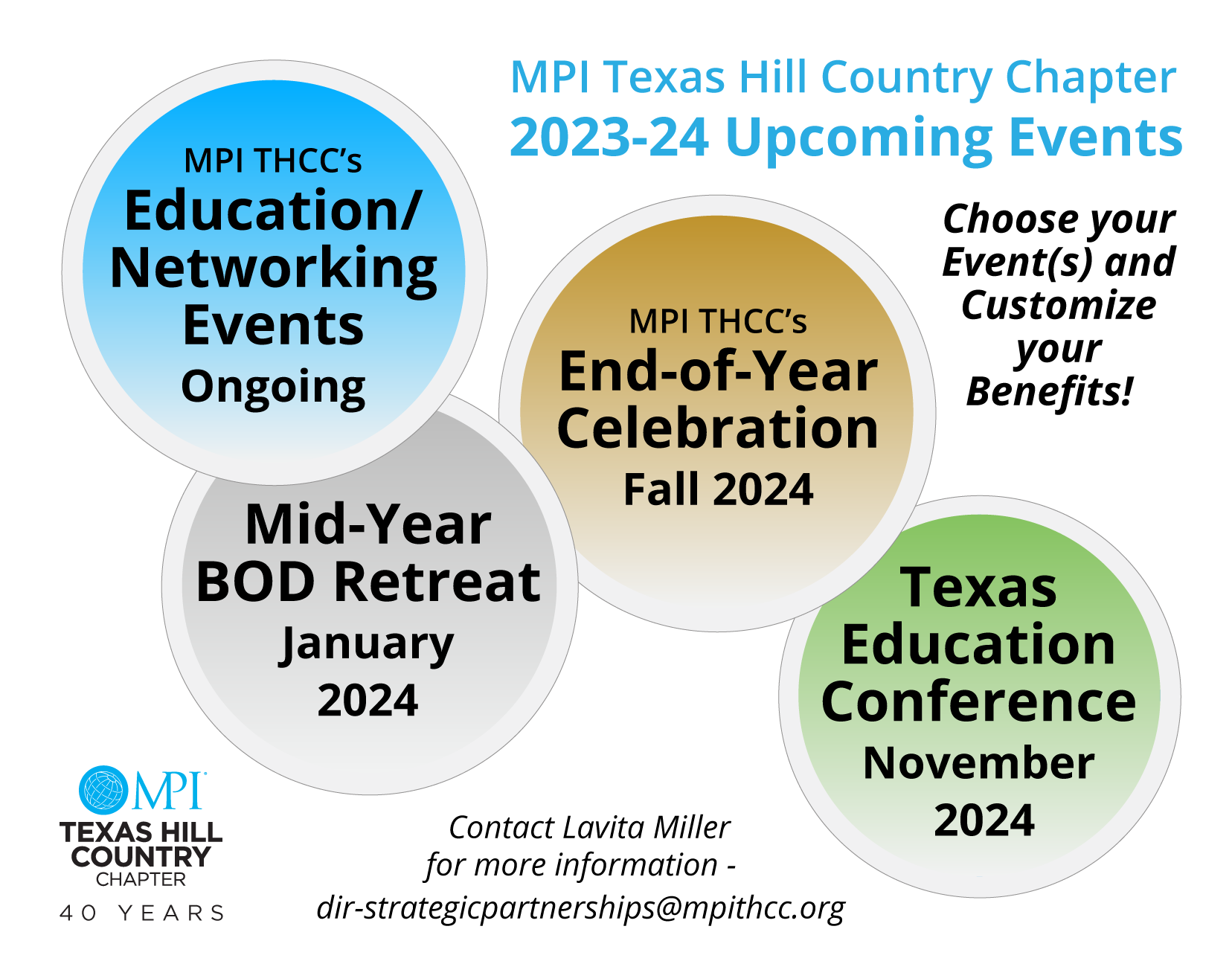 2023-24-Upcoming-Events-9-21-23