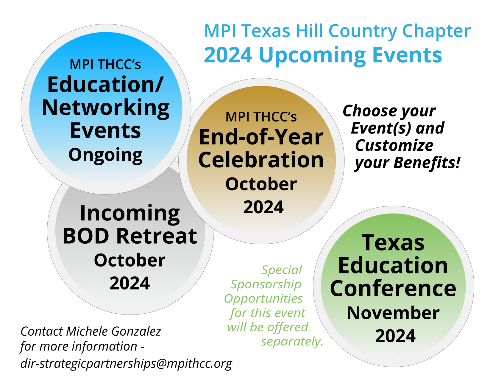 2024-Upcoming-Events-3-6-24