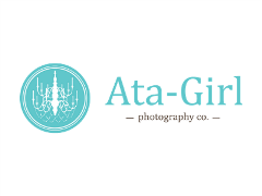 Ata-Girl