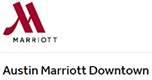 Austin Marriott Downtown