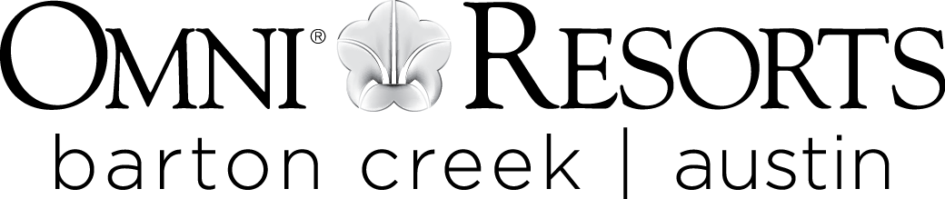 BARTON_CREEK_RESORTS_BLACK