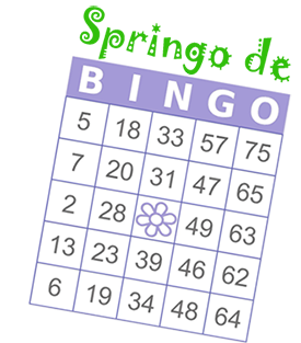 BingoCard