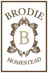 BrodieHomesteadlogo