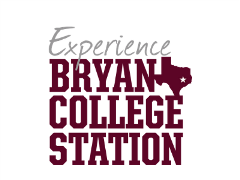 BryanCollegeStation