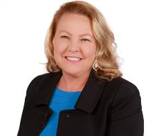 Carol Benavidez headshot2