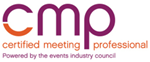 CMP-logo-125
