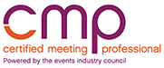 CMP-logo-75t