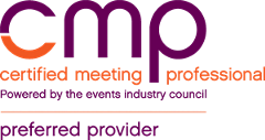 CMP_preferred CMP_preferred