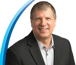 Davy Tyburski Entrepreneur Headshot Davy Tyburski Entrepreneur Headshot