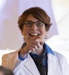 EDULAB - EMEC2016-04