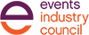 EIC-logo-100