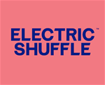 ElecDShuffle-logo
