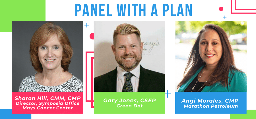 Even the Odds - Feb Ed and Vol Fair Even the Odds - Feb Ed and Vol Fair