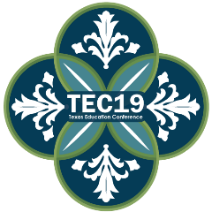 FINAL-TEC-19-LOGO