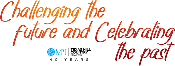 Challenging the future and Celebrating the past