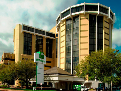 holiday-inn-austin-4957039929-4x3
