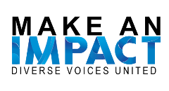 Impact Logo