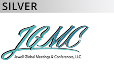 Jewell Global Meetings & Conferences