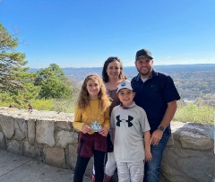 Jo Beth Family-500 Jo Beth Family-500