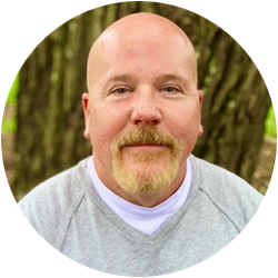 Joe Bedsole, CTA, CIES, CSES