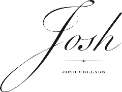 JOSH_logo