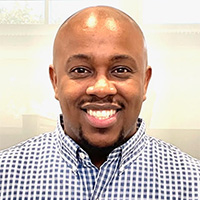 JuliusSmith-200 Julius Smith, CMP